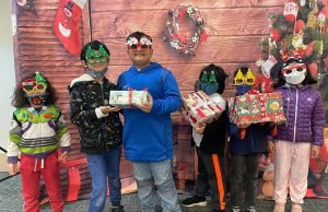 320891349_736095791200293_2245669904733574643_n